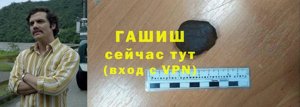 гидра Медногорск