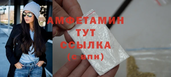 гидра Медногорск