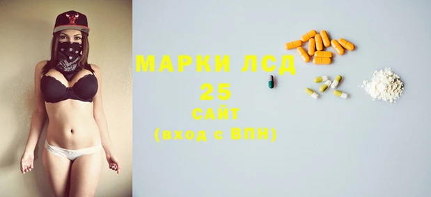гидра Медногорск