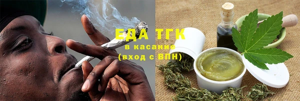 гидра Медногорск
